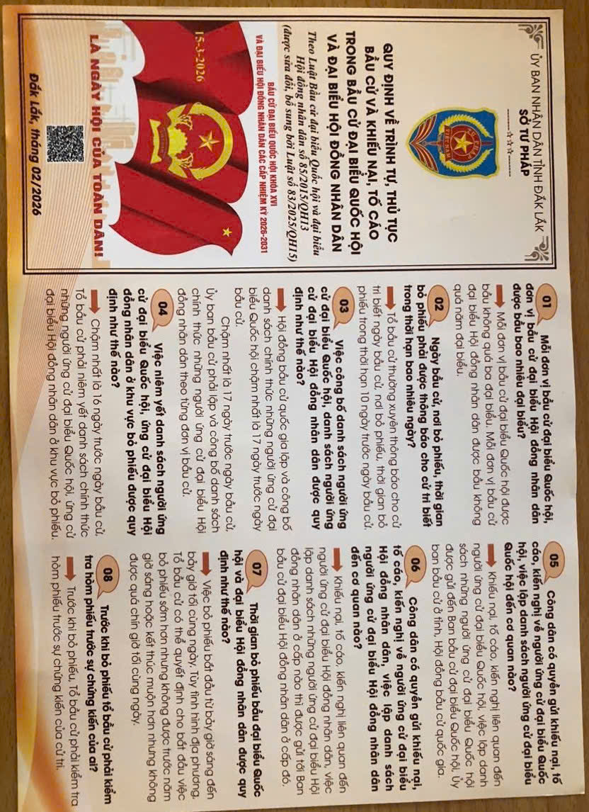 8.3. QUY ĐỊNH KNBC